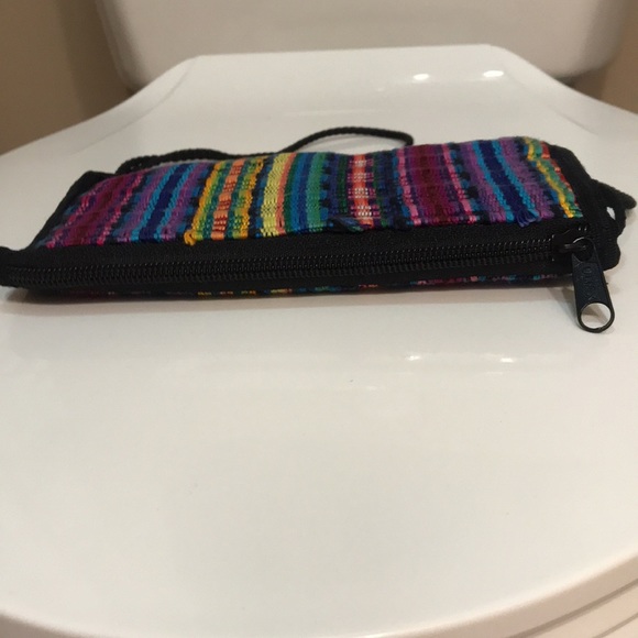 ⚡️FINAL PRICE⚡️ Vintage Small Purse - Picture 10 of 12